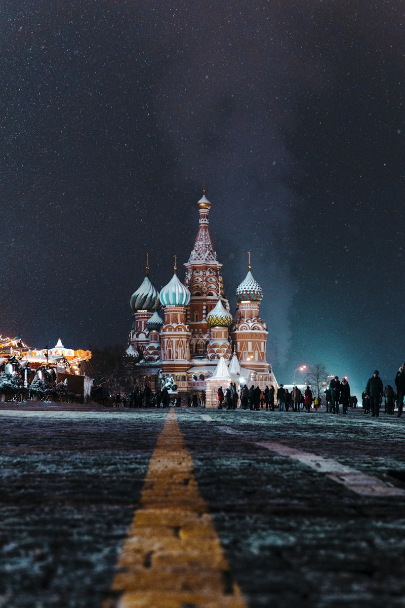 Kazan (Tatarstan)